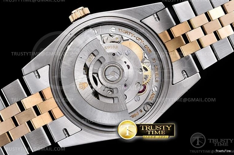 0920 RDJ0361L – DJ 36mm EyeCatching 758